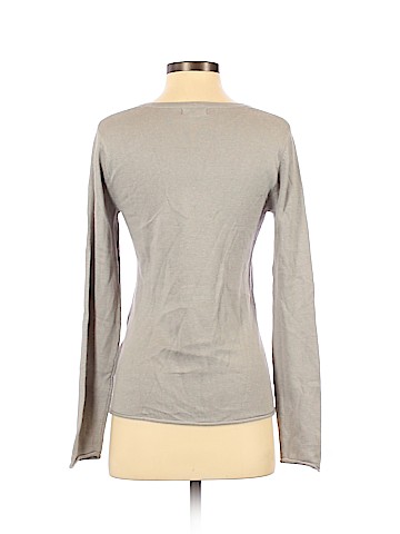 Merona Pullover Sweater (view 2)