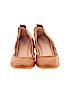 Universal Thread Brown Flats Size 7 1/2 - photo 2