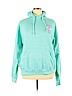 Esy Surf Co Blue Pullover Hoodie Size XL - photo 1