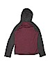 Urban Pipeline Burgundy Pullover Hoodie Size L (youth) - photo 2