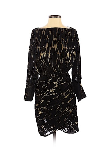 Zara Casual Dress (view 1)