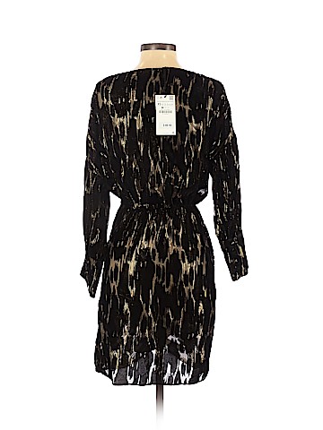 Zara Casual Dress (view 2)