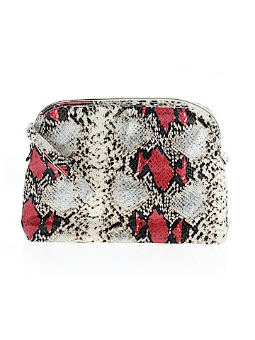 Unbranded Wristlet (view 1)