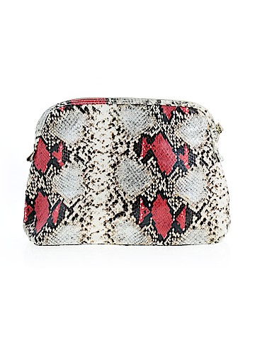 Unbranded Wristlet (view 2)