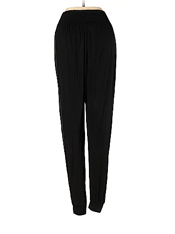 H&M Casual Pants (view 2)