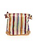 Rosetti Tan Crossbody Bag One size - photo 3