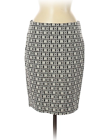 Banana Republic Factory Store Casual Skirt (view 1)