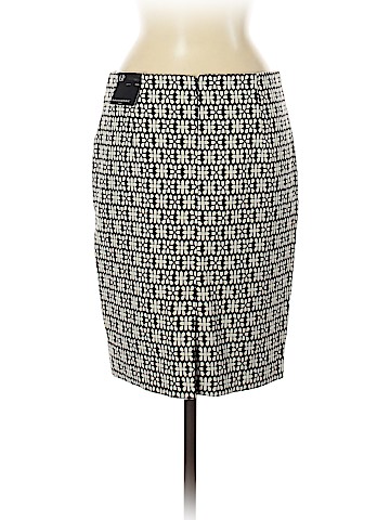 Banana Republic Factory Store Casual Skirt (view 2)