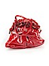 Big Buddha Red Satchel One size - photo 1