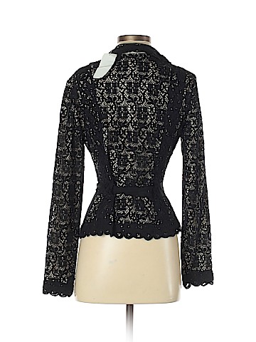 Kay Unger Blazer (view 2)