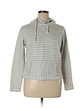 J.Crew Factory Store Size XL