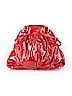 Big Buddha Red Satchel One size - photo 3