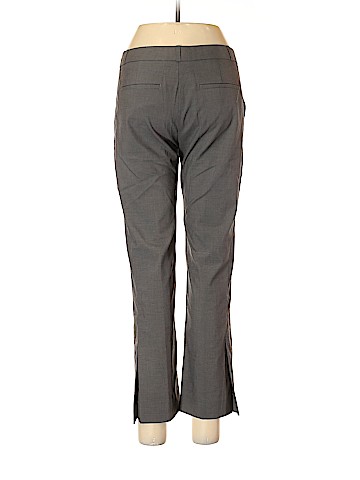 Banana Republic Dress Pants (view 2)