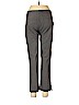 Banana Republic Gray Dress Pants Size 6 (petite) - photo 2