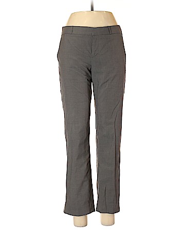 Banana Republic Dress Pants (view 1)