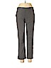 Banana Republic Gray Dress Pants Size 6 (petite) - photo 1