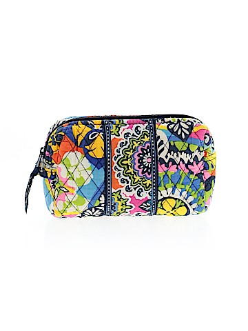 Vera Bradley Makeup Bag (view 1)