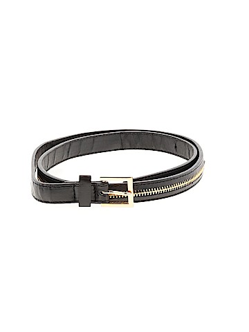 Unbranded Leather Belt (view 1)
