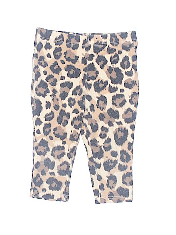 Calvin Klein Leggings (view 1)