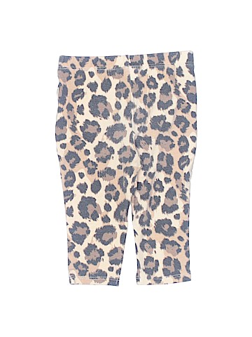 Calvin Klein Leggings (view 2)