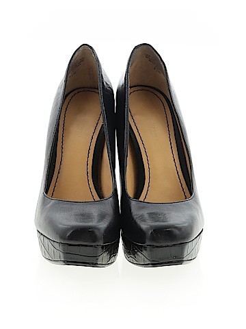 Nine West Heels (view 2)