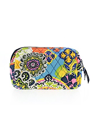 Vera Bradley Makeup Bag (view 2)