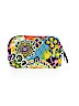 Vera Bradley Print Blue Makeup Bag One size - photo 2