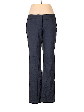 Heart Soul Casual Pants (view 1)