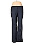 Heart Soul Blue Casual Pants Size 15 - photo 1