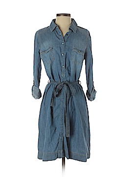 SONOMA life + style Size XS