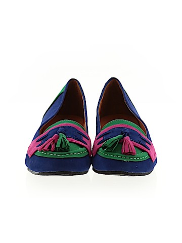 Refresh Flats (view 2)