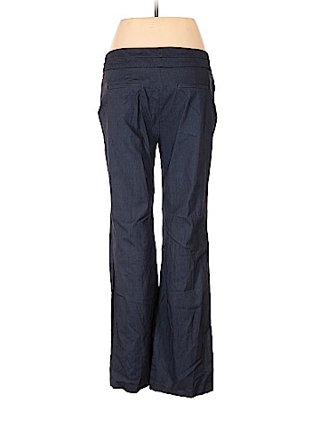 Heart Soul Casual Pants (view 2)