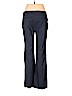 Heart Soul Blue Casual Pants Size 15 - photo 2