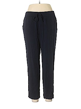 Gloria Vanderbilt Size Lg