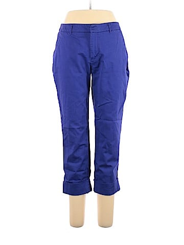 Mossimo Dress Pants (view 1)