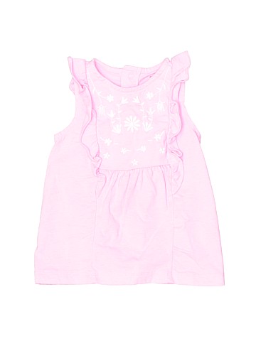 Carter's Dress (view 1)