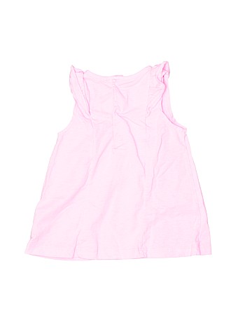 Carter's Dress (view 2)