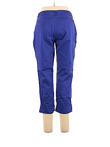 Mossimo Dress Pants (view 2)