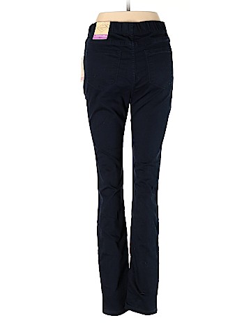 St. John's Bay Jeggings (view 2)