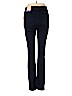 St. John's Bay Blue Jeggings Size 8 (petite) - photo 2