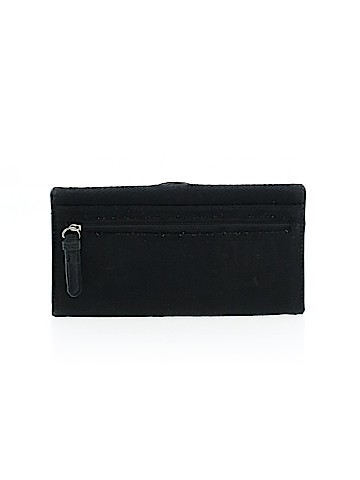 Tommy Hilfiger Wallet (view 2)