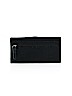 Tommy Hilfiger Black Wallet One size - photo 2