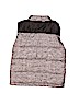 Little Lad 100% Polyester Solid Gray Vest 18-24 MO / 24 MO - photo 2