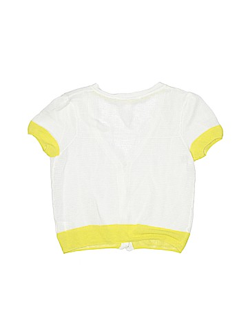 Season Wind Cardigan (view 2)