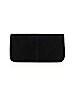 Talbots 100% Leather Black Leather Clutch One size - photo 2