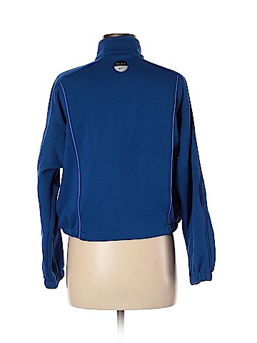 Nike Track Jacket (view 2)