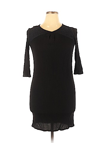 Old Navy Casual Dress (view 1)