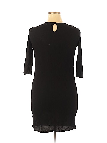 Old Navy Casual Dress (view 2)