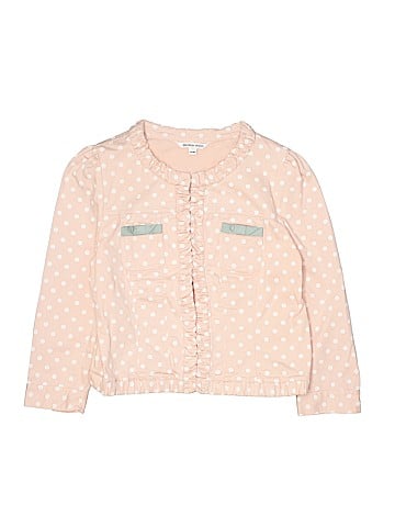 Season Wind Jacket (view 1)