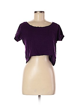 Ambiance Apparel Size Med